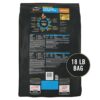 Purina Pro Plan Complete Essentials Large Breed Adult 7 Plus Shredded Blend Chicken & Rice Formula Senior Dry Dog Food, 18 lbs.