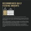Purina Pro Plan Complete Essentials Large Breed Adult 7 Plus Shredded Blend Chicken & Rice Formula Senior Dry Dog Food, 34 lbs.