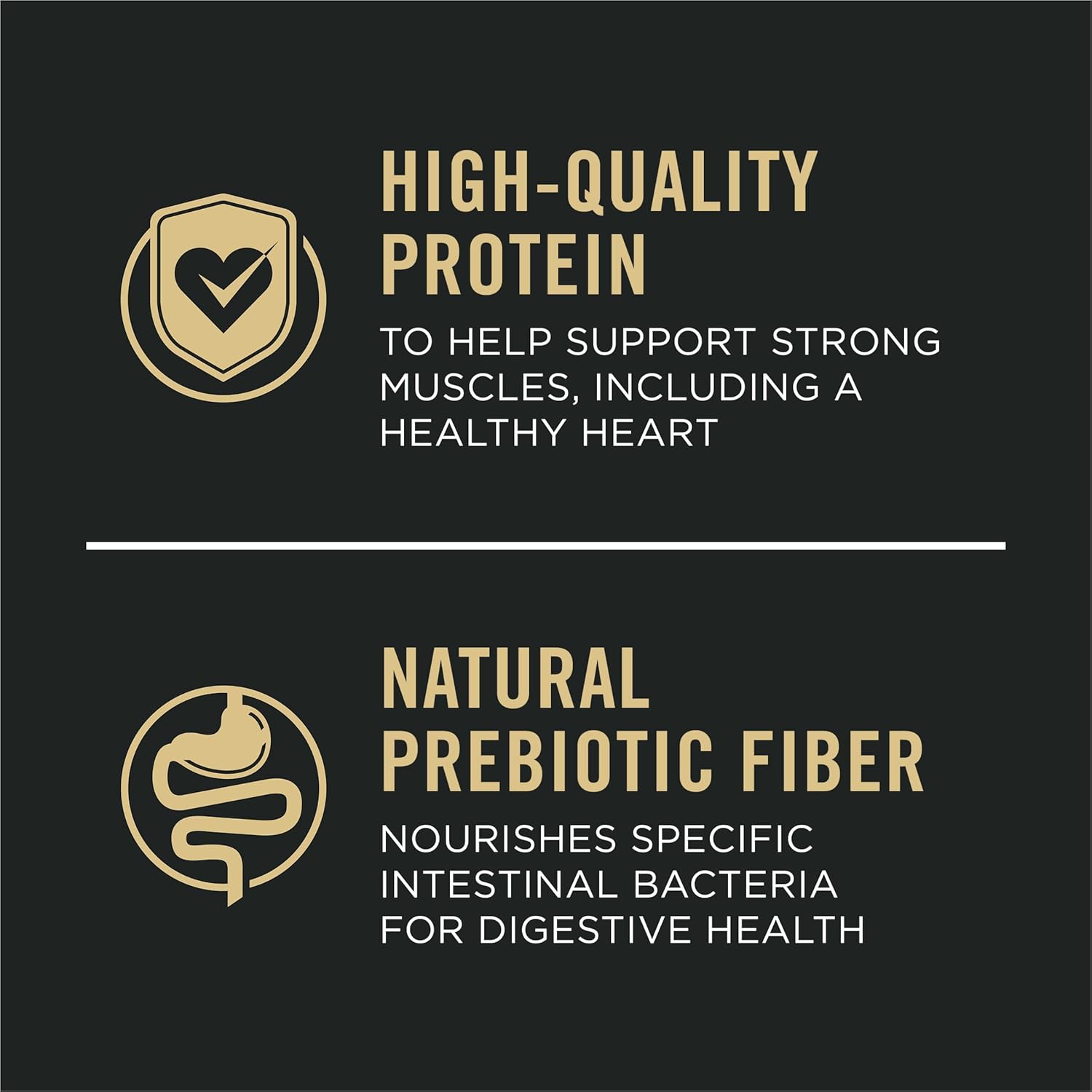 Purina Pro Plan Complete Essentials Shredded Blend Chicken and Rice Dry Dog Food Formula with Probiotics for Dogs, 35 lbs.1 Purina Pro Plan Complete Essentials Shredded Blend Chicken and Rice Dry Dog Food Formula with Probiotics for Dogs, 35 lbs.