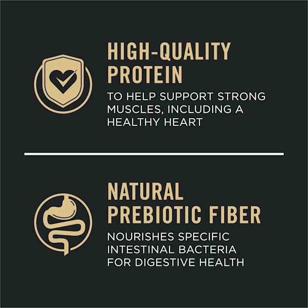 Purina Pro Plan Complete Essentials Shredded Blend Chicken and Rice Dry Dog Food Formula with Probiotics for Dogs, 47 lbs.4_11zon Purina Pro Plan Complete Essentials Shredded Blend Chicken and Rice Dry Dog Food Formula with Probiotics for Dogs, 47 lbs.