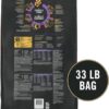 Purina Pro Plan High Energy, High Protein, SPORT 30/20 Salmon & Rice Formula Dry Dog Food, 33 lbs.