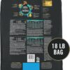 Purina Pro Plan High Protein DHA Lamb & Rice Formula Puppy Food, 18 lbs.