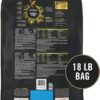 Purina Pro Plan High-Protein Kibble, Weight Management, Shredded Blend Chicken and Rice Dry Dog Food, 18 lbs. Purina Pro Plan High-Protein Kibble, Weight Management, Shredded Blend Chicken and Rice Dry Dog Food, 18 lbs.