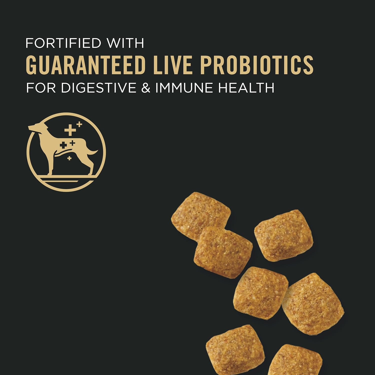 Purina Pro Plan High-Protein Kibble, Weight Management, Shredded Blend Chicken and Rice Dry Dog Food, 34 lbs.11 Purina Pro Plan High-Protein Kibble, Weight Management, Shredded Blend Chicken and Rice Dry Dog Food, 34 lbs.