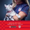 Purina Pro Plan SPECIALIZED Grain Free Sensitive Skin & Stomach Chicken Entree Pate Wet Cat Food, 3 oz., Case of 24