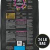 Purina Pro Plan Sensitive Skin & Stomach Formula Lamb & Oat Meal Dry Puppy Food, 24lbs.