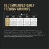Purina Pro Plan Sensitive Skin & Stomach, Salmon & Rice Formula Large Breed Dry Puppy Food, 16 lbs.