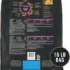 Purina Pro Plan Sensitive Skin & Stomach, Salmon & Rice Formula Small Breed Dry Dog Food, 16 lbs. Purina Pro Plan Sensitive Skin & Stomach, Salmon & Rice Formula Small Breed Dry Dog Food, 16 lbs.