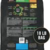 Purina Pro Plan Small Breed Chicken and Rice Formula with Guaranteed Live Probiotics Dry Dog Food, 18 lbs. Purina Pro Plan Small Breed Chicken and Rice Formula with Guaranteed Live Probiotics Dry Dog Food, 18 lbs.