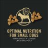 Purina Pro Plan Small Breed Chicken and Rice Formula with Guaranteed Live Probiotics Dry Dog Food, 18 lbs. Purina Pro Plan Small Breed Chicken and Rice Formula with Guaranteed Live Probiotics Dry Dog Food, 18 lbs.