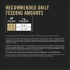 Purina Pro Plan Small Breed Chicken and Rice Formula with Guaranteed Live Probiotics Dry Dog Food, 18 lbs. Purina Pro Plan Small Breed Chicken and Rice Formula with Guaranteed Live Probiotics Dry Dog Food, 18 lbs.