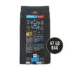 Purina Pro Plan Specialized Beef and Rice Formula Large Breed Dry High Protein Food With Probiotics for Dogs, 47 lbs.