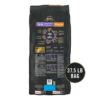 Purina Pro Plan Sport Active 26/16 Chicken & Rice Formula Dog Food, 37.5 lbs.