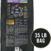 Purina Pro Plan Sport Development Large Breed 30/18 Chicken and Rice High Protein Dry Food Puppy Formula, 35 lbs.