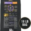 Purina Pro Plan Sport Performance 30/20 Chicken and Rice Formula High Protein Dry Dog Food, 18 lbs.