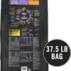Purina Pro Plan Sport Performance 30/20 Chicken and Rice Formula High Protein Dry Dog Food, 37.5 lbs.