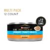 Purina Pro Plan Urinary Tract Health Chicken Entree in Gravy Cat Food, 5.5 oz., Case of 24