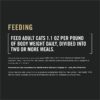 Purina Pro Plan Urinary Tract Health with Salmon Classic Wet Cat Food Pate, 5.5 oz., Case of 24