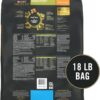Purina Pro Plan Weight Management Chicken and Rice Formula Dry Dog Food, 18 lbs.