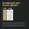 Purina Pro Plan with Probiotics for Dogs, Bright Mind 7+ Chicken & Rice Formula Senior Dog Food, 16 lbs.