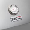 Royal Gourmet GG3001S Cabinet Style Stainless steel 3 -Burner Liquid Propane Gas Grill