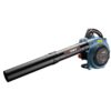 SENIX BL4QL-L 4QL 26.5-cc 4-cycle 410-CFM 125-MPH Gas Handheld Leaf Blower