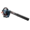 SENIX BL4QL-L 4QL 26.5-cc 4-cycle 410-CFM 125-MPH Gas Handheld Leaf Blower