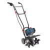 SENIX TL4QL-L1 46-cc 4-cycle 15-in Forward-rotating Gas Cultivator