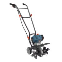 SENIX TL4QL-L1 46-cc 4-cycle 15-in Forward-rotating Gas Cultivator