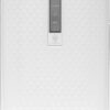 SHARP Air Purifier with Humidifier Combo – Covers up to 1,230 sqft in one hour, True HEPA Filter Air Purifier for Medium Rooms, Home Nursery, Dust, Smoke, Pollen - KC850U