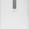 SHARP Air Purifier with Humidifier Combo – Covers up to 1,230 sqft in one hour, True HEPA Filter Air Purifier for Medium Rooms, Home Nursery, Dust, Smoke, Pollen - KC850U
