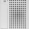SHARP Air Purifier with Humidifier Combo – Covers up to 1,230 sqft in one hour, True HEPA Filter Air Purifier for Medium Rooms, Home Nursery, Dust, Smoke, Pollen - KC850U