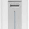 SHARP Air Purifier with Humidifier Combo – Covers up to 1,230 sqft in one hour, True HEPA Filter Air Purifier for Medium Rooms, Home Nursery, Dust, Smoke, Pollen - KC850U
