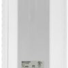 SHARP Air Purifier with Humidifier Combo – Covers up to 1,230 sqft in one hour, True HEPA Filter Air Purifier for Medium Rooms, Home Nursery, Dust, Smoke, Pollen - KC850U