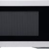 SHARP Countertop Microwave Oven with Removable 12.4