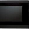 SHARP Countertop Microwave Oven with Removable 12.4