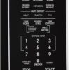 SHARP Countertop Microwave Oven with Removable 13.6" Carousel Turntable, 1100 Watt, 1.6 Cubic Feet, Stainless Steel