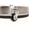SIMPSON 80625 16.5-in up to 4000-PSI Rotating surface cleaner for Gas pressure washers SIMPSON 80625 16.5-in up to 4000-PSI Rotating surface cleaner for Gas pressure washers