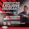 SIMPSON PS61375 Pro Series with AAA Triplex Pump 3500-PSI 2.5-GPM Cold Water Gas Pressure washer with 5 Spray Tips SIMPSON PS61375 Pro Series with AAA Triplex Pump 3500-PSI 2.5-GPM Cold Water Gas Pressure washer with 5 Spray Tips