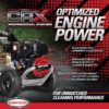 SIMPSON PS61375 Pro Series with AAA Triplex Pump 3500-PSI 2.5-GPM Cold Water Gas Pressure washer with 5 Spray Tips SIMPSON PS61375 Pro Series with AAA Triplex Pump 3500-PSI 2.5-GPM Cold Water Gas Pressure washer with 5 Spray Tips