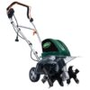 Scotts TC70135SS 13.5-Amp 16-in Forward-rotating Corded Electric Cultivator