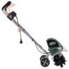 Scotts TC71420S 14-Amp 20-in Forward-rotating Corded Electric Cultivator