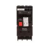 Siemens QE260 60-amp 2 -Pole GFCI Circuit Breaker