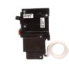 Siemens QE260 60-amp 2 -Pole GFCI Circuit Breaker