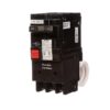 Siemens QE260 60-amp 2 -Pole GFCI Circuit Breaker