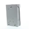Siemens LNF222RA 60 Amp Single phase (120V/240V) Non-fusible Outdoor General-duty Safety switch Disconnect