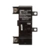 Siemens MBK150A 150-amp 2 -Pole Main Circuit Breaker Siemens MBK150A 150-amp 2 -Pole Main Circuit Breaker