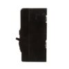 Siemens MBK150A 150-amp 2 -Pole Main Circuit Breaker Siemens MBK150A 150-amp 2 -Pole Main Circuit Breaker