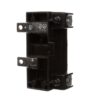 Siemens MBK150A 150-amp 2 -Pole Main Circuit Breaker Siemens MBK150A 150-amp 2 -Pole Main Circuit Breaker