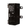 Siemens MBK150A 150-amp 2 -Pole Main Circuit Breaker